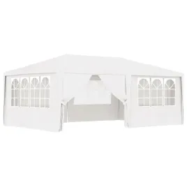 namiot-imprezowy-ze-sciankami-4x6-m-bialy-90-g-m