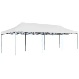 skladany-namiot-imprezowy-3-x-9-m-bialy