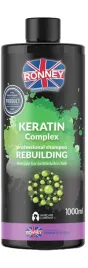 ronney-keratin-complex-szampon-odbudowujacy-do-wlosow-kruchych-i-cienkich-1