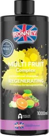 ronney-multi-fruit-complex-szampon-regenerujacy-do-wlosow-suchych-i-zniszcz
