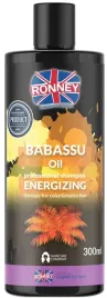 ronney-babassu-oil-szampon-energetyzujacy-do-wlosow-farbowanych-i-matowych