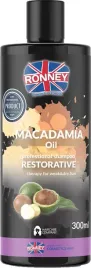 ronney-macadamia-oil-szampon-wzmacniajacy-do-wlosow-suchych-i-oslabionych-3