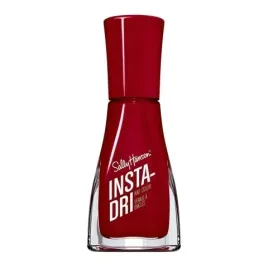 sally-hansen-insta-dri-lakier-do-paznokci-393-cinna-snap-9-17ml
