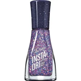 sally-hansen-insta-dri-lakier-do-paznokci-483-grape-shifter-9-17ml