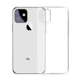 przezroczyste-etui-tpu-baseus-simplicity-case-do-iphone-11-61