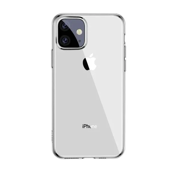 przezroczyste-etui-tpu-baseus-simplicity-case-do-iphone-11-61-dedykowany-model-apple-iphone-11