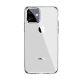 przezroczyste-etui-tpu-baseus-simplicity-case-do-iphone-11-61-dedykowany-model-apple-iphone-11