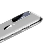 przezroczyste-etui-tpu-baseus-simplicity-case-do-iphone-11-61-dedykowany-model-apple-iphone-11