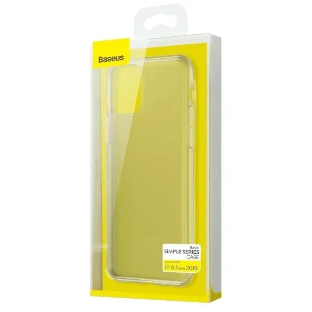 przezroczyste-etui-tpu-baseus-simplicity-case-do-iphone-11-61-dedykowany-model-apple-iphone-11