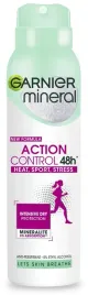 garnier-women-action-control-48h-antyperspirant-spray-150ml