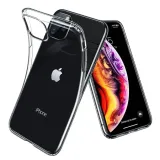 etui-esr-essential-apple-iphone-11-clear-dedykowany-model-apple-iphone-11