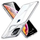 etui-esr-essential-apple-iphone-11-clear-przekatna-ekranu-6-1