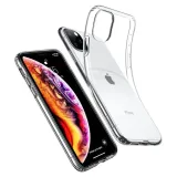 etui-esr-essential-apple-iphone-11-clear-dedykowany-model-apple-iphone-11-przekatna-ekranu-6-1