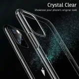 etui-esr-essential-apple-iphone-11-clear-kolor-przezroczysty-przekatna-ekranu-6-1