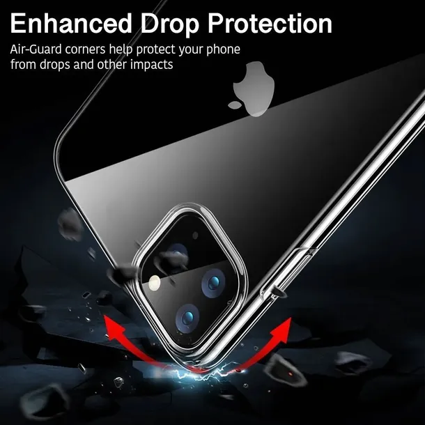 etui-esr-essential-apple-iphone-11-clear-przekatna-ekranu-6-1-dedykowany-model-apple-iphone-11