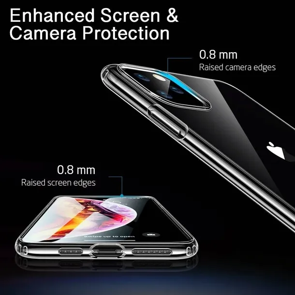 etui-esr-essential-apple-iphone-11-clear-przekatna-ekranu-6-1-kolor-przezroczysty