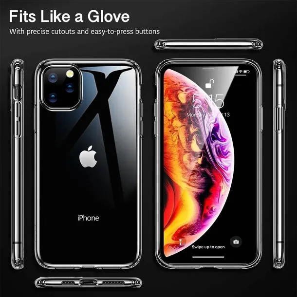 etui-esr-essential-apple-iphone-11-clear-dedykowany-model-apple-iphone-11-kolor-przezroczysty-przekatna-ekranu-6-1