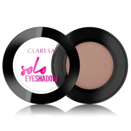 claresa-solo-eyeshadow-matowy-cien-do-powiek-101-latte-1-2g