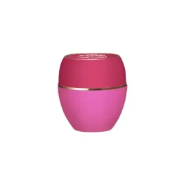 oriflame-tender-care-balm-krem-uniwersalny-malina-105ml