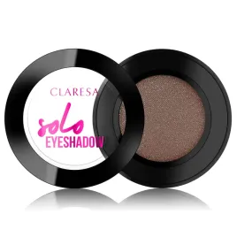 claresa-solo-eyeshadow-matowy-cien-do-powiek-105-cola-1-2g