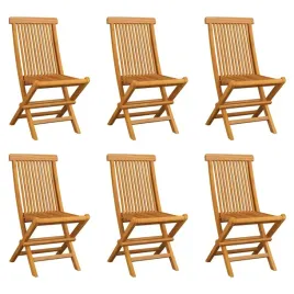skladane-krzesla-ogrodowe-6-szt-lite-drewno-tekowe