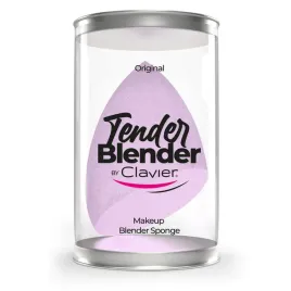 clavier-tender-blender-gabka-do-makijazu-scieta-super-miekka-fioletowa