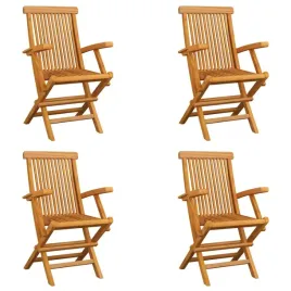 skladane-krzesla-ogrodowe-4-szt-lite-drewno-tekowe