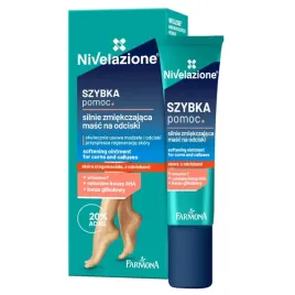farmona-nivelazione-silnie-zmiekczajaca-masc-na-odciski-szybka-pomoc-15ml