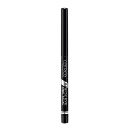 catrice-inside-eye-kohl-kajal-kredka-do-oczu-czarna-010-black