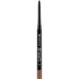 essence-8h-matte-comfort-konturowka-do-ust-kredka-10-the-perfect-shade-wo