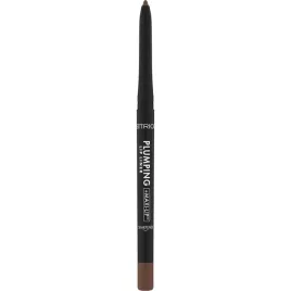 catrice-plumping-lip-liner-konturowka-do-ust-170-chocolate-lover-035g