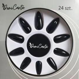 deni-carte-sztuczne-paznokcie-tipsy-almond-24-sztuki-klej-2g