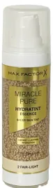 max-factor-miracle-pure-hydratint-essence-podklad-nawilzajacy-2-fair-light