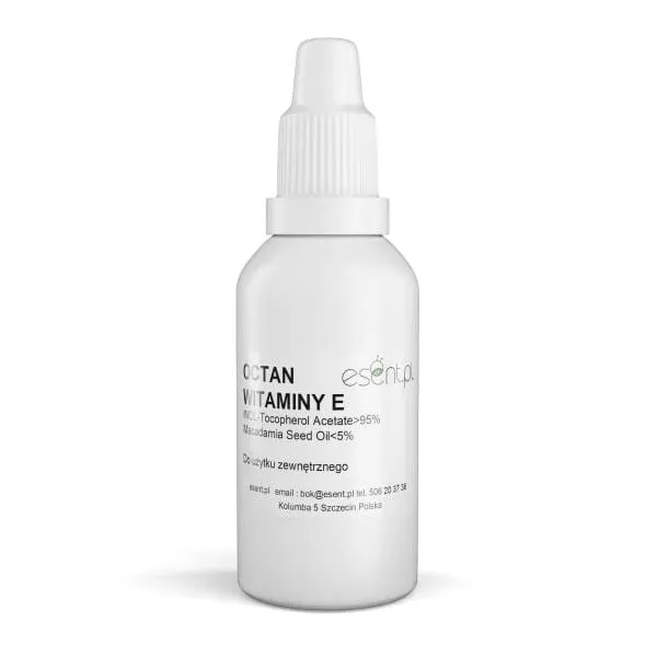 esent-octan-witaminy-e-naturalne-kosmetyczny-10ml