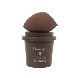donegal-chocolate-sponge-gabeczka-do-makijazu-w-zestawie-z-etui