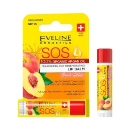 eveline-peach-sorbet-s-o-s-odzywczo-regenerujacy-balsam-do-ust-brzoskwini