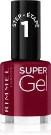 rimmel-super-gel-lakier-do-paznokci-043-venus-12ml