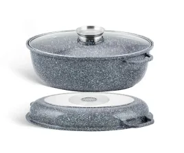 garnek-marmur-80-l-pokrywka-brytfanna-indukcja-38-cm-edenberg-4602