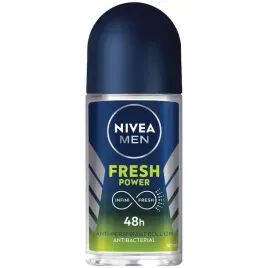 nivea-men-fresh-power-48h-antyperspirant-kulka-roll-on-50ml