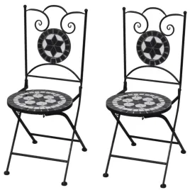 skladane-krzesla-bistro-2-szt-ceramiczne-czarno-biale