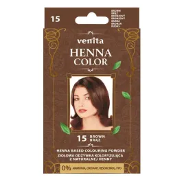 venita-henna-color-ziolowa-odzywka-koloryzujaca-z-henna-do-wlosow-15-braz