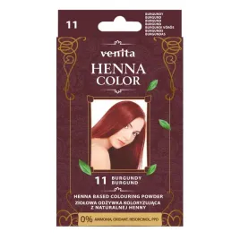 venita-henna-color-ziolowa-odzywka-koloryzujaca-z-henna-do-wlosow-11-burg