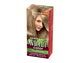 venita-multi-color-farba-bez-amoniaku-do-wlosow-7-0-naturalny-blond-100ml