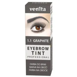venita-eyebrow-tint-henna-w-proszku-do-brwi-i-rzes-1-1-grafit