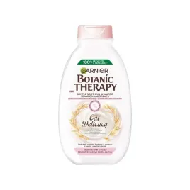 garnier-botanic-therapy-oat-delicacy-szampon-lagodzacy-do-wlosow-400ml