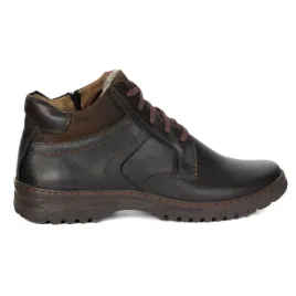 buty-meskie-skorzane-zimowe-ocieplane-komodo-907k-trzewiki-na-zamek