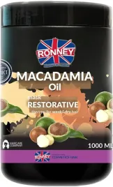ronney-macadamia-oil-maska-wzmacniajaca-do-wlosow-suchych-i-lamliwych-1000m