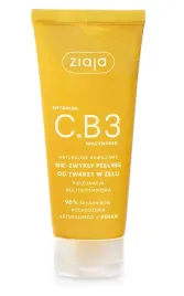 ziaja-witamina-c-b3-nie-zwykly-peeling-do-twarzy-w-zelu-100ml