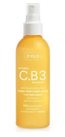 ziaja-witamina-c-b3-tonik-przed-makijazem-i-po-makijazu-190ml