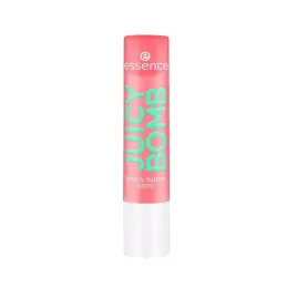 essence-juicy-bomb-glossy-blyszczacy-balsam-do-ust-01-one-in-a-melon-25g